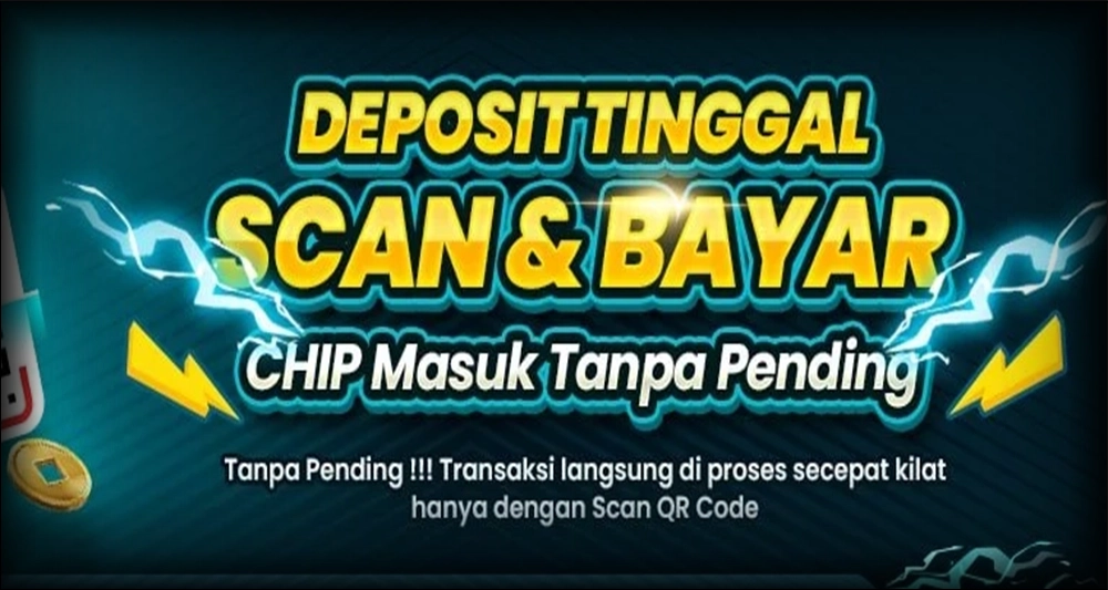 SERU777 Mobile
