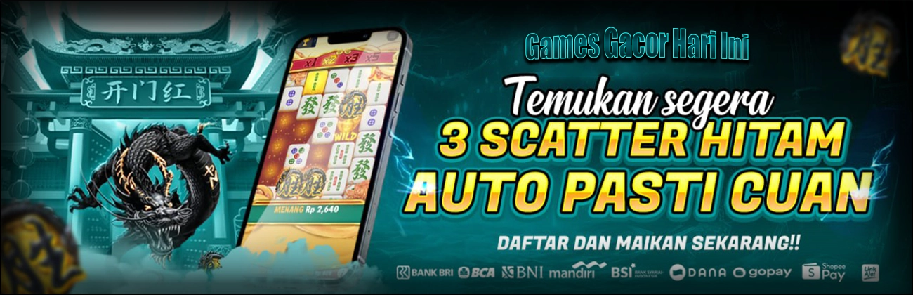 SERU777 Desktop