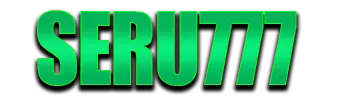 Logo SERU777